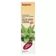 RIVIERA Aloe Vera Creme 75 ml