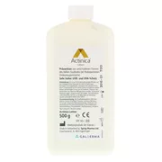 Actinica Lotion 500 ml