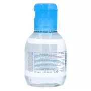 BIODERMA Hydrabio H2O 100 ml