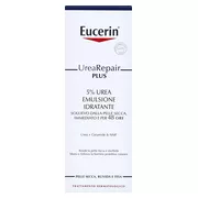 Eucerin UreaRepair PLUS Lotion 5% 250 ml