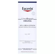 Eucerin UreaRepair ORIGINAL Lotion 10% 250 ml