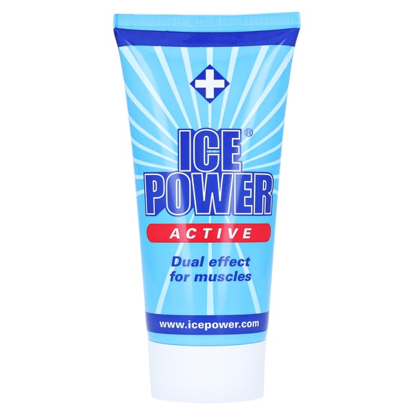 ICE Power Active cold gel 150 ml
