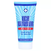 ICE Power Active cold gel 150 ml