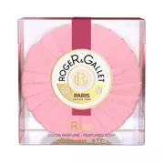 R&G Rose Seife 100 g
