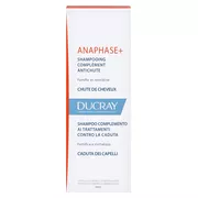 Ducray ANAPHASE+ Shampoo 200 ml