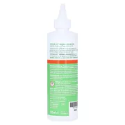 Ichtho VET Derma-shampoo f.Kleintiere 250 ml