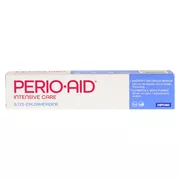 PERIO AID Intensive Care, 75 ml