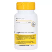 Ubichinon Q10 200 mg Kapseln 60 St
