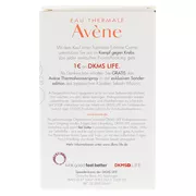 Avene Tolerance Extreme Creme+Th.Spray 5 1 St