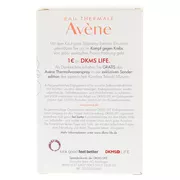 Avene Tolerance Extreme Emulsion+Th.Spr. 1 St
