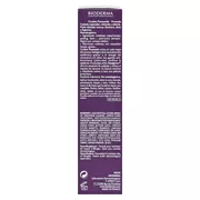 Bioderma Cicabio Pommade Wundpflege-Salb 40 ml