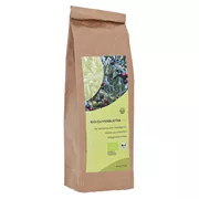 Olivenblätter Tee Bio 70 g