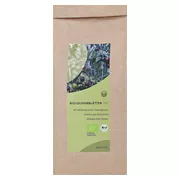 Olivenblätter Tee Bio 300 g