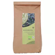 Olivenblätter Tee Bio 500 g
