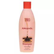 Arganöl Shampoo Swiss O-Par 250 ml