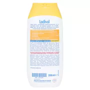 Ladival Für Kinder Allergische Haut Sonnenschutzgel LSF 50+ 200 ml