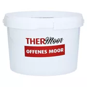 MOOR Offen Trendvital med Thermoor 1,5 kg