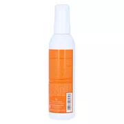 A-Derma PROTECT Spray Kids LSF 50+ 200 ml