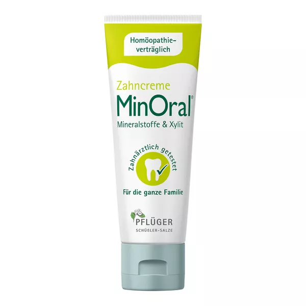 MinOral 75 ml