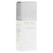 Skinicer After Shave & Depilation Repair 100 ml