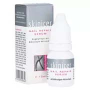 Skinicer NAIL Repair Serum 10 ml