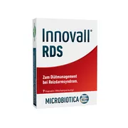Innovall Microbiotic RDS Kapseln, 7 St.