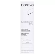 Noreva Sebodiane DS Intensiv-Shampoo 150 ml
