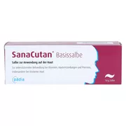 SanaCutan 50 g