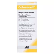 Colonorell Mischung 50 ml