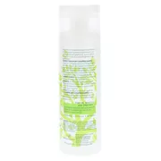 Alkmene Teebaumöl Anti-schuppen-shampoo 200 ml