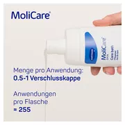 MoliCare Skin Pflegebad 500 ml