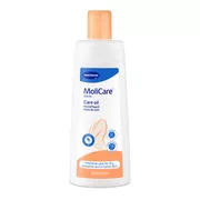 MoliCare Skin Hautpflegeöl 500 ml