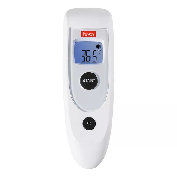 Bosotherm Diagnostic Fieberthermometer