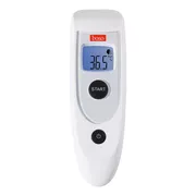 Bosotherm Diagnostic Fieberthermometer 1 St