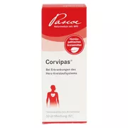 Corvipas 50 ml
