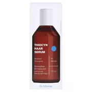 Thiocyn Haarserum Männer 150 ml