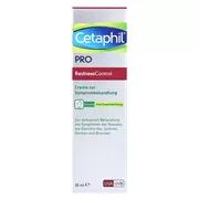 Cetaphil RednessControl zur Symptombehandlung, 30 ml