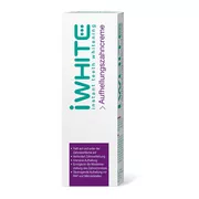 Iwhite Instant Zahnpasta, 75 ml