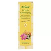 Propolis Rachenspray 20 ml