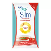 apoday Slim Tomate Portionsbeutel 60 g