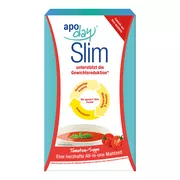 apoday Slim Tomate 5X60 g