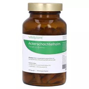 Ackerschachtelhalm 500 mg Extrakt Vitalp 90 St