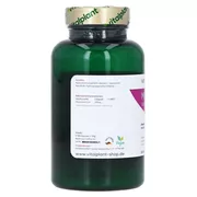 Mariendistel 300 mg Extrakt Vitalplant K 90 St