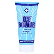 ICE Power Cold Gel 150 ml