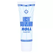 ICE Power Cold Gel Roll 75 ml
