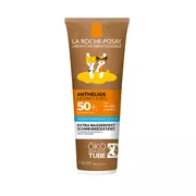 La Roche Posay Anthelios Dermo-Kids Milch LSF 50+ 250 ml