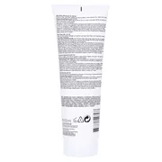 La Roche-Posay Anthelios XL Wet Skin Gel LSF 50+ 250 ml