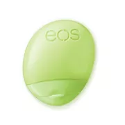 EOS Hand Lotion cucumber Blister 44 ml