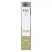 Skincair HYDRO Dusch-Schaum Olive 200 ml