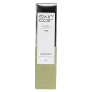 Skincair HYDRO Hand Schaum-Creme Olive 100 ml